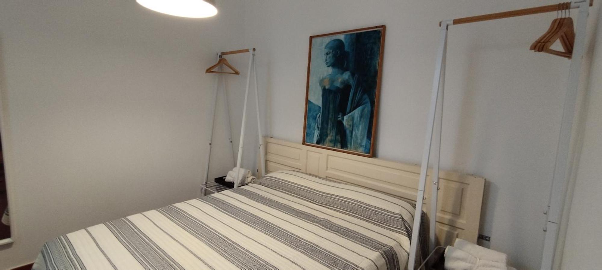 Apartamento Inocentes11 Севилья Экстерьер фото