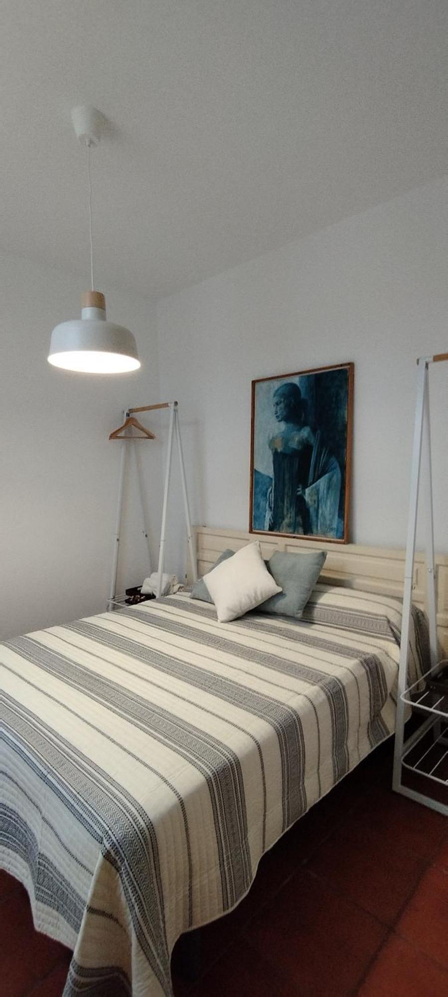 Apartamento Inocentes11 Севилья Экстерьер фото
